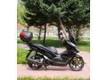 Sahibinden Honda PCX125 İstanbul