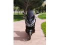 Sahibinden Honda PCX125 İstanbul