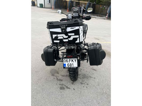 Sahibinden Satılık Acildir 