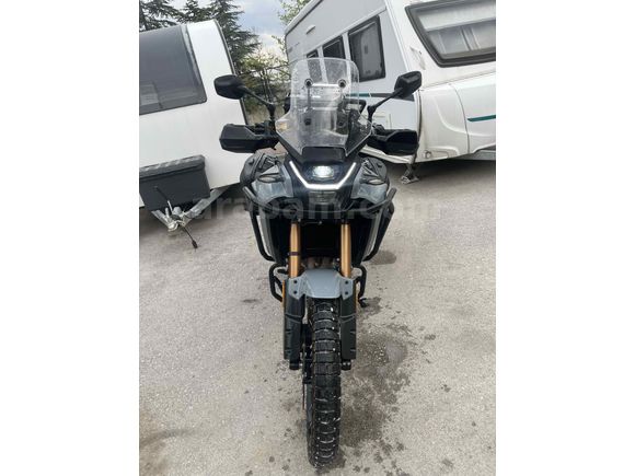 Sahibinden Satılık Acildir 