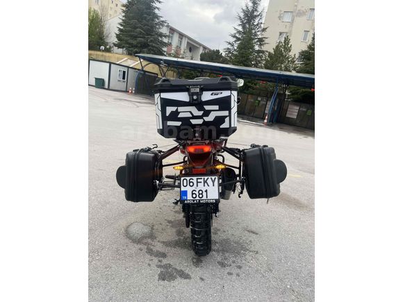 Sahibinden Satılık Acildir 