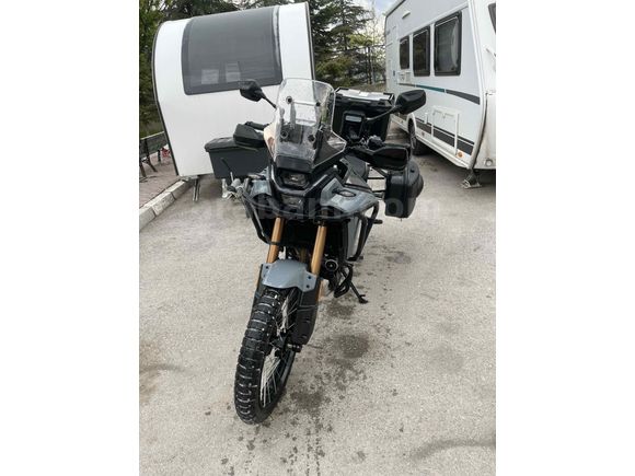 Sahibinden Satılık Acildir 