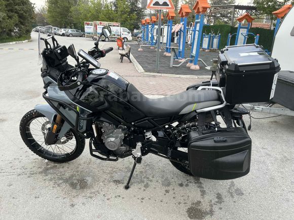 Sahibinden Satılık Acildir 