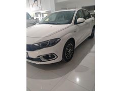Sahibinden Fiat Egea 1.4 Fire Urban 2025 Model
