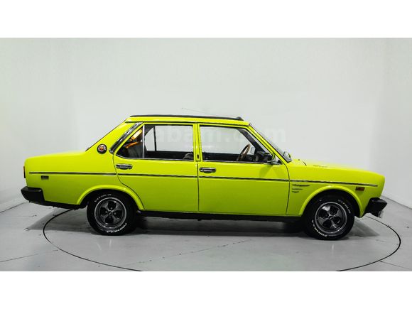 Sahibinden Tofaş Murat 131 1987 Model