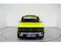 Sahibinden Tofaş Murat 131 1987 Model