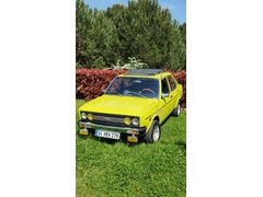 Sahibinden Tofaş Murat 131 1987 Model