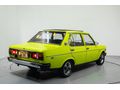 Sahibinden Tofaş Murat 131 1987 Model