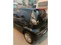 Sahibinden Citroen C1 1.0 SX 2007 Model 