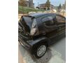 Sahibinden Citroen C1 1.0 SX 2007 Model 
