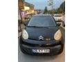 Sahibinden Citroen C1 1.0 SX 2007 Model 