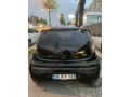 Sahibinden Citroen C1 1.0 SX 2007 Model 