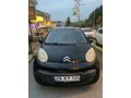 Sahibinden Citroen C1 1.0 SX 2007 Model 