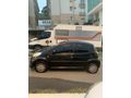 Sahibinden Citroen C1 1.0 SX 2007 Model 
