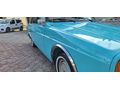 GALERİ ONUR 75 MODEL ANADOL FULL REVIZE