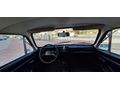 GALERİ ONUR 75 MODEL ANADOL FULL REVIZE