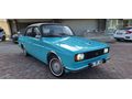 GALERİ ONUR 75 MODEL ANADOL FULL REVIZE