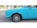 GALERİ ONUR 75 MODEL ANADOL FULL REVIZE