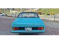 GALERİ ONUR 75 MODEL ANADOL FULL REVIZE