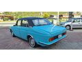 GALERİ ONUR 75 MODEL ANADOL FULL REVIZE