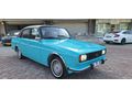 GALERİ ONUR 75 MODEL ANADOL FULL REVIZE