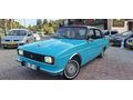 GALERİ ONUR 75 MODEL ANADOL FULL REVIZE