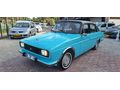 GALERİ ONUR 75 MODEL ANADOL FULL REVIZE