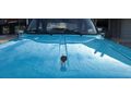 GALERİ ONUR 75 MODEL ANADOL FULL REVIZE