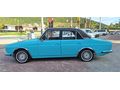 GALERİ ONUR 75 MODEL ANADOL FULL REVIZE