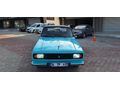 GALERİ ONUR 75 MODEL ANADOL FULL REVIZE