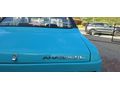 GALERİ ONUR 75 MODEL ANADOL FULL REVIZE