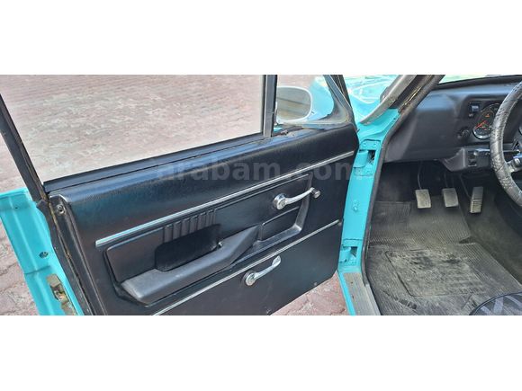 GALERİ ONUR 75 MODEL ANADOL FULL REVIZE