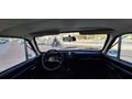 GALERİ ONUR 75 MODEL ANADOL FULL REVIZE
