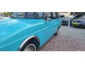 GALERİ ONUR 75 MODEL ANADOL FULL REVIZE