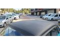 GALERİ ONUR 75 MODEL ANADOL FULL REVIZE