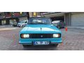 GALERİ ONUR 75 MODEL ANADOL FULL REVIZE