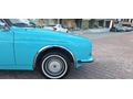 GALERİ ONUR 75 MODEL ANADOL FULL REVIZE