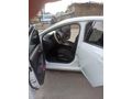 Sahibinden acillll Ford Focus 1.5 TDCi Style