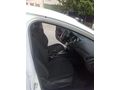 Sahibinden acillll Ford Focus 1.5 TDCi Style