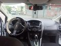 Sahibinden acillll Ford Focus 1.5 TDCi Style