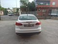 Sahibinden acillll Ford Focus 1.5 TDCi Style