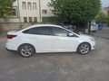 Sahibinden acillll Ford Focus 1.5 TDCi Style