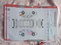 Sahibinden acillll Ford Focus 1.5 TDCi Style