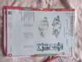 Sahibinden acillll Ford Focus 1.5 TDCi Style
