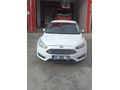 Sahibinden acillll Ford Focus 1.5 TDCi Style