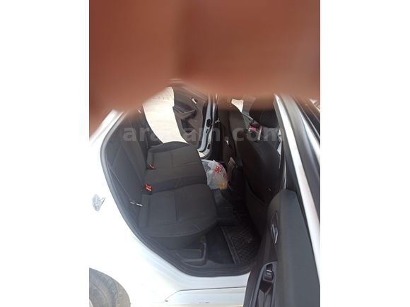 Sahibinden acillll Ford Focus 1.5 TDCi Style