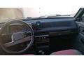 Sahibinden Lada Samara 1.5 1994 Model