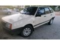 Sahibinden Lada Samara 1.5 1994 Model