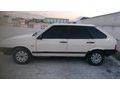 Sahibinden Lada Samara 1.5 1994 Model