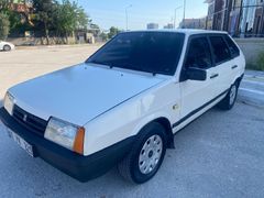 Sahibinden Lada Samara 1.5 1994 Model